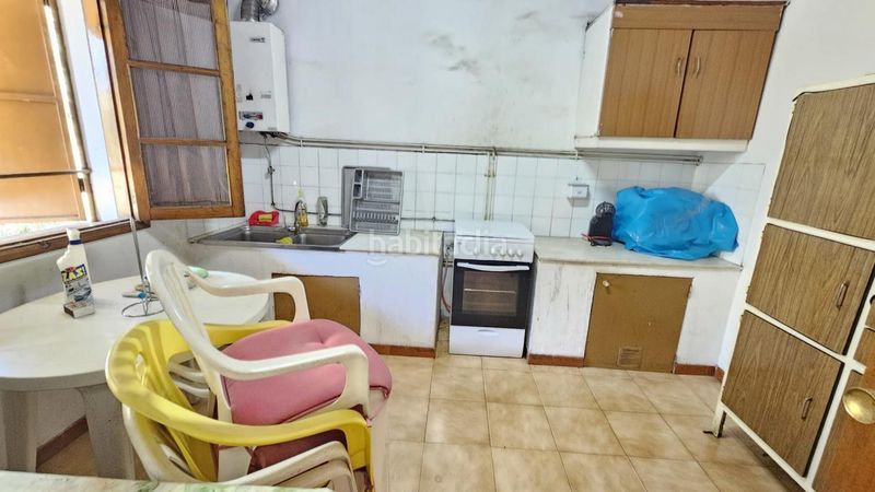 Foto 486e0f72-4dce-4ec5-8987-779ee6eea7b5. Casa amb calefacció a Ponteareas