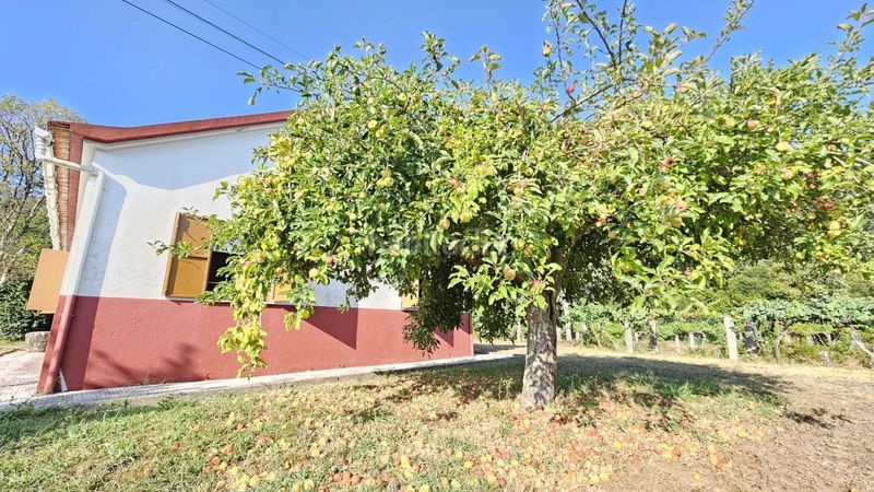 Foto 6757bb73-3665-4029-8105-cf435436c015. Casa en Ponteareas