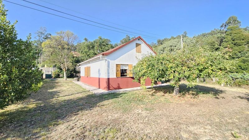 Foto aaae2d1c-6177-4aec-a1a2-828f4982ca09. Casa en Ponteareas