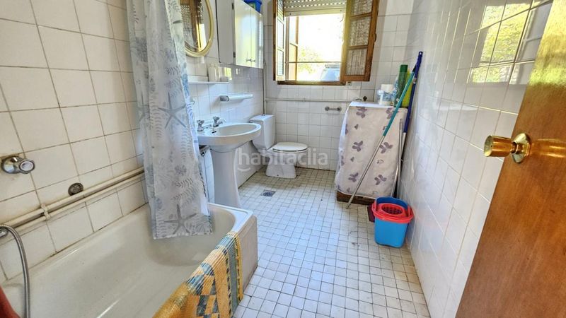 Foto b256060b-a8cc-45ff-9bef-c6a0347f6205. Casa en Ponteareas
