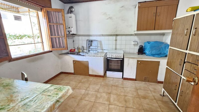 Foto bc254494-83f2-4a43-b803-96c8427e756f. Casa en Ponteareas