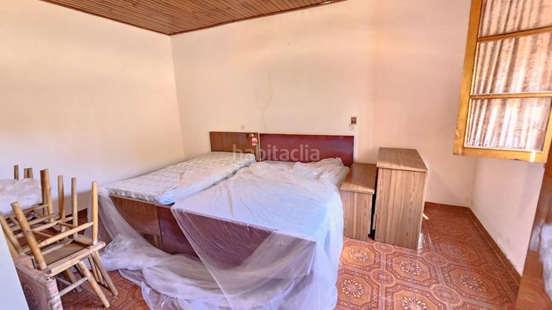 Foto c73baf02-f39f-478b-be37-8384463540c8. Casa en Ponteareas