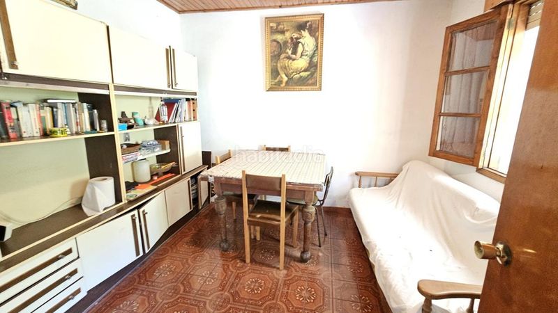 Foto d2567f2f-d89e-45e5-853c-d75b7ce651db. Casa en Ponteareas