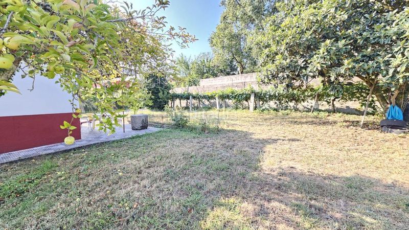 Foto fb3c2929-89df-4041-97ac-3989b2e2b06a. Casa en Ponteareas