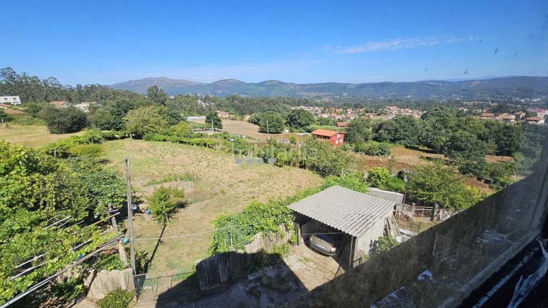 Foto 5402c163-6d5e-4efc-8bf3-61e7034e1755. Casa amb calefacció aparcament a Mos