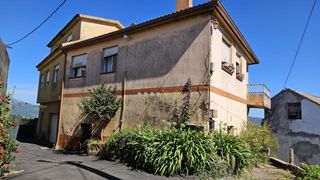Casa a Mos