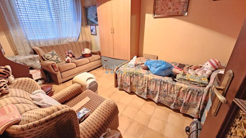 Foto b86a2fa4-3cae-48a0-9e02-b579a334ead3. Casa amb calefacció aparcament a Mos