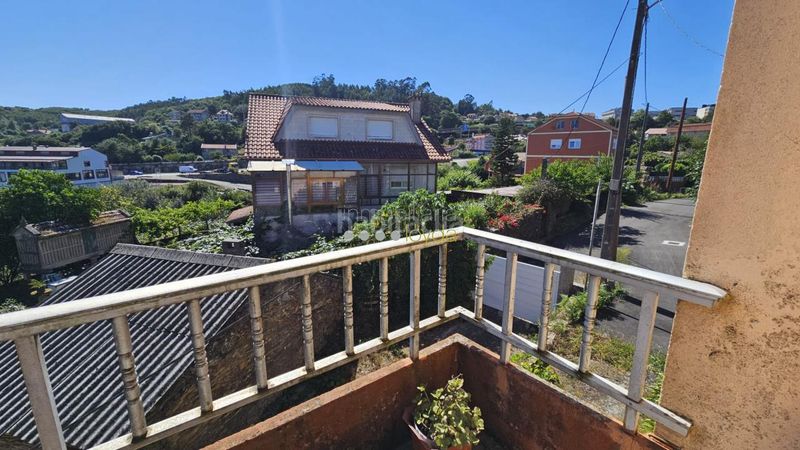 Foto b92e936b-33b6-4a35-b04f-2690fcb289ea. Casa amb calefacció aparcament a Mos