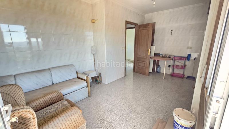 Foto 364ea9b8-7b03-4bcb-91d4-3d100859fa68. Casa con riscaldamento parcheggio in Mos
