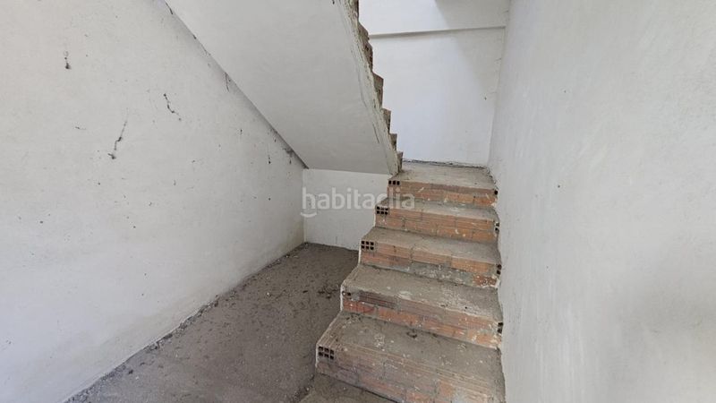 Foto 862e6295-e88e-4052-a7ac-958df2130234. Casa con riscaldamento parcheggio in Mos
