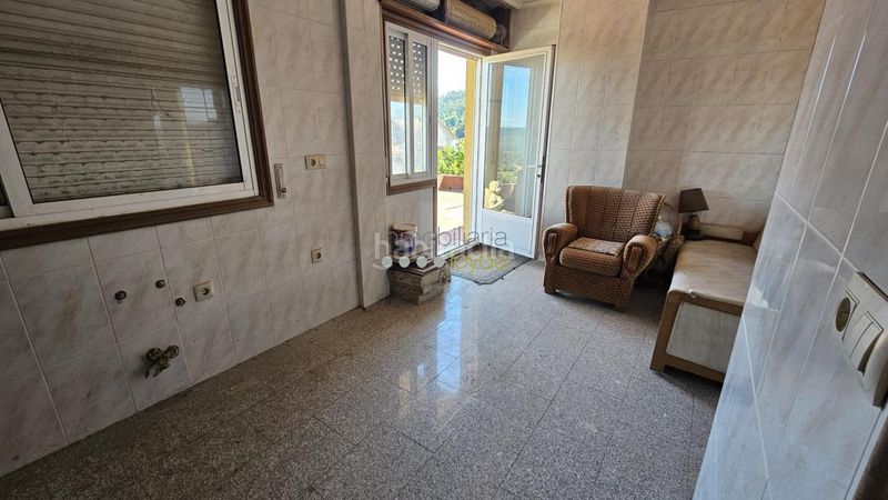 Foto b31a6d20-6385-456a-8ffc-4d7b4ad50be5. Casa con riscaldamento parcheggio in Mos