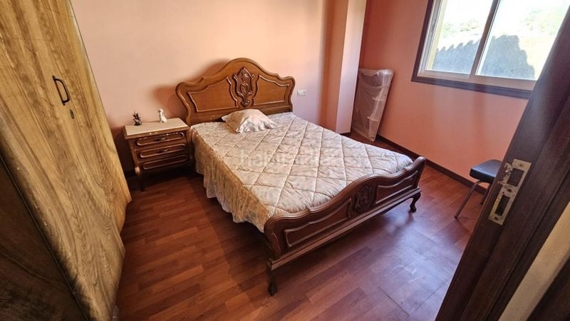 Foto caa171f3-505b-434b-98d8-ec8299f1884a. Casa con riscaldamento parcheggio in Mos