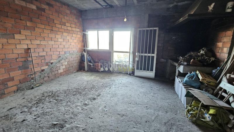 Foto fd7801d3-5561-4d88-a2e7-99475a72baac. Casa con riscaldamento parcheggio in Mos