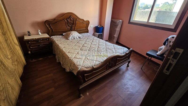 Foto 7ac6a262-90ed-4977-8ce6-164564d112e6. Maison avec chauffage parking dans Mos