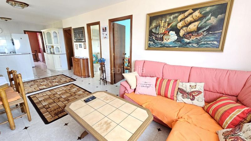 Foto 28450a77-ef6c-4d49-8f21-5c78a094aff8. Chalet en Oia