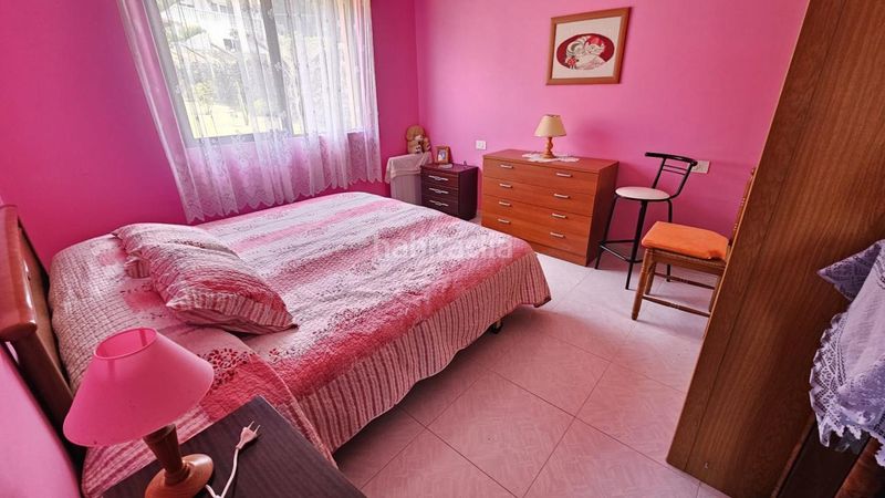 Foto 31e24a6e-6a5e-43ee-b9ee-89e2a28c35e1. Chalet en Oia