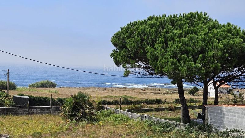 Foto 44e90107-72a1-479b-9666-3a2fb4d3bade. Chalet en Oia