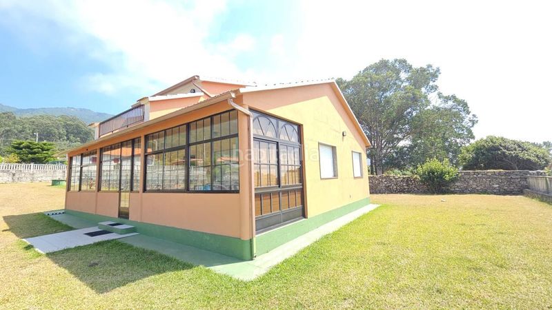 Foto 586e6458-d416-469b-8da5-52d0f9d45d37. Chalet en Oia
