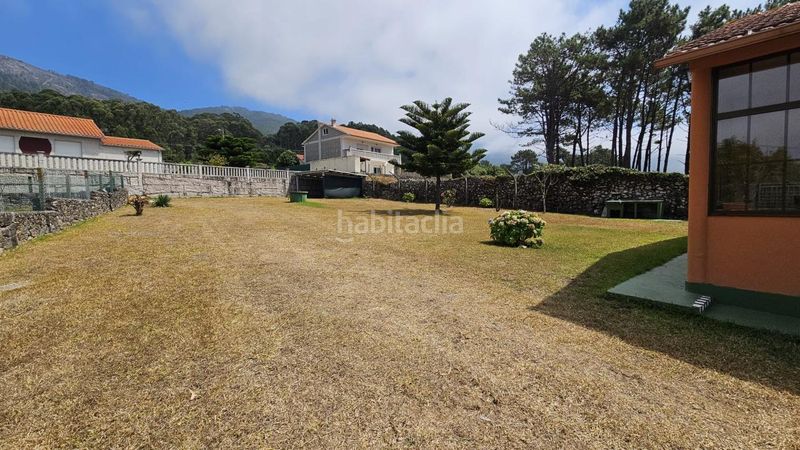 Foto 8769d7aa-30bb-46fa-b689-52cb1687d2db. Chalet en Oia