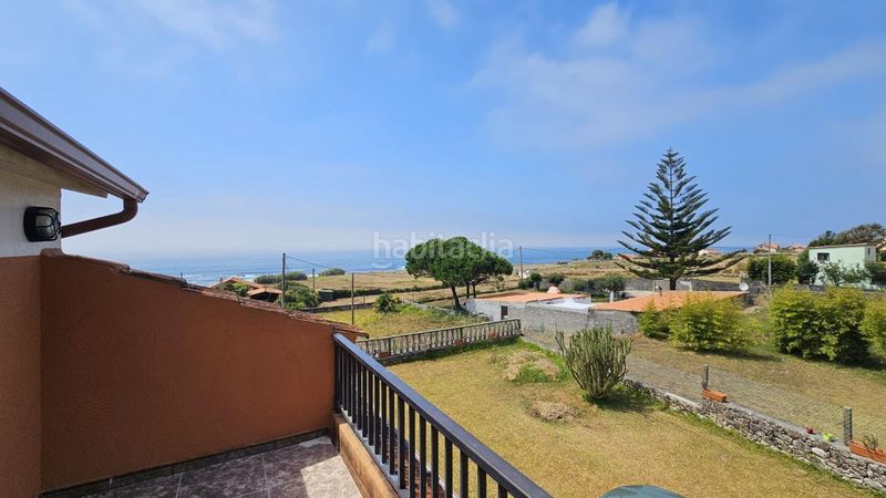 Foto 9d8db938-7a92-4c19-836e-13661bd1ff20. Chalet en Oia