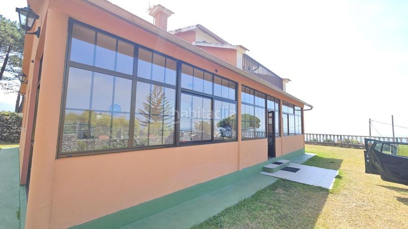 Foto a6df3662-deed-4e69-861e-382727778ade. Chalet en Oia