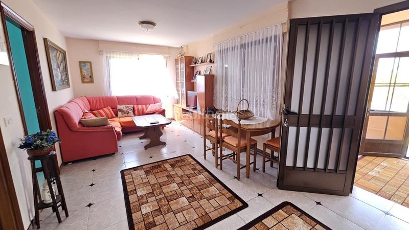 Foto a79e158e-1d83-49f8-9cf6-a0fc76e20e5f. Chalet en Oia