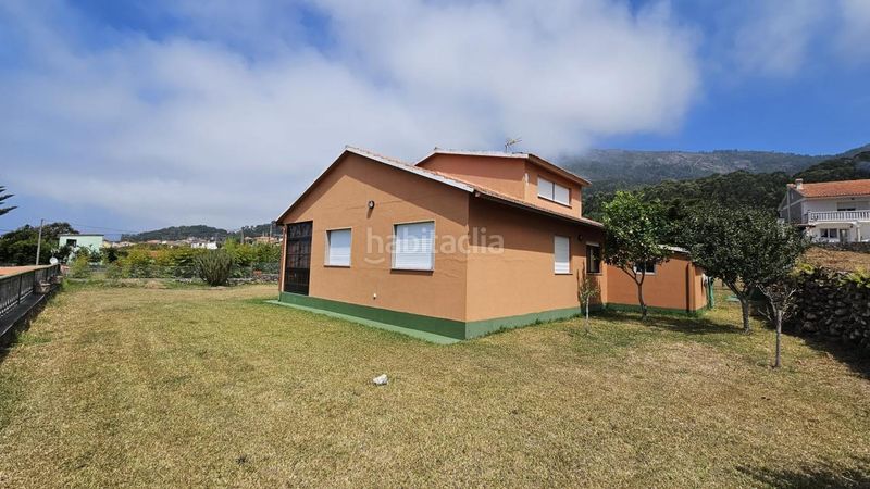Foto ade13e36-1631-440b-8542-186b02b3d013. Chalet en Oia