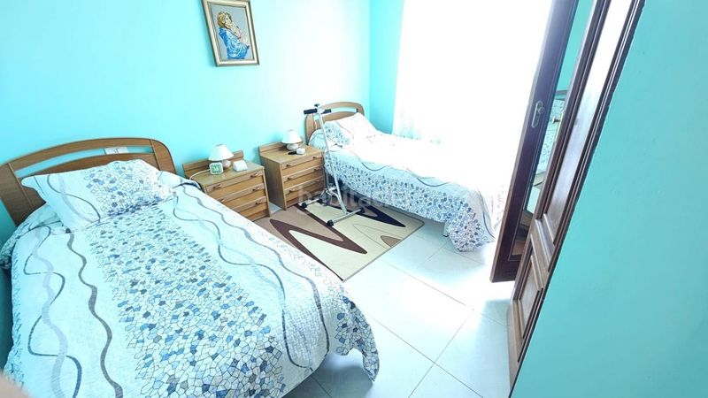 Foto ba7d92dc-4b8e-4863-85ee-0402f422d925. Chalet en Oia