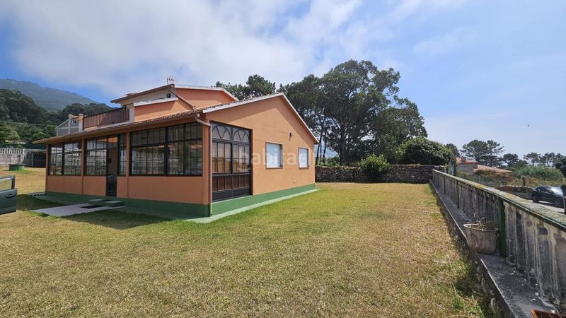 Foto be5a3c31-7d81-4810-91c6-f8eab7969b81. Chalet en Oia