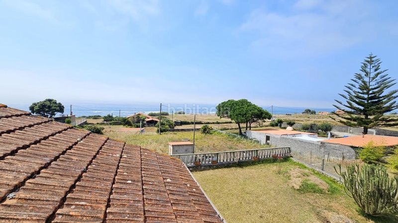Foto cacb8752-bc4a-4bf0-b804-8651ef2670af. Chalet en Oia