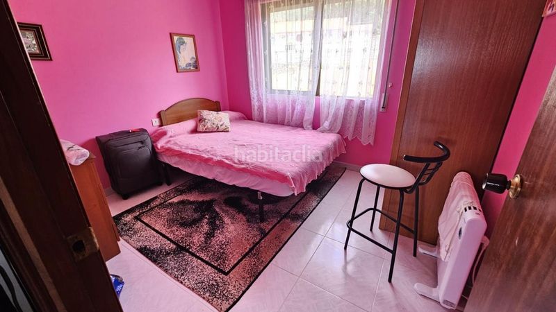 Foto d8e52926-7587-42fb-8565-354716ecd43e. Chalet en Oia