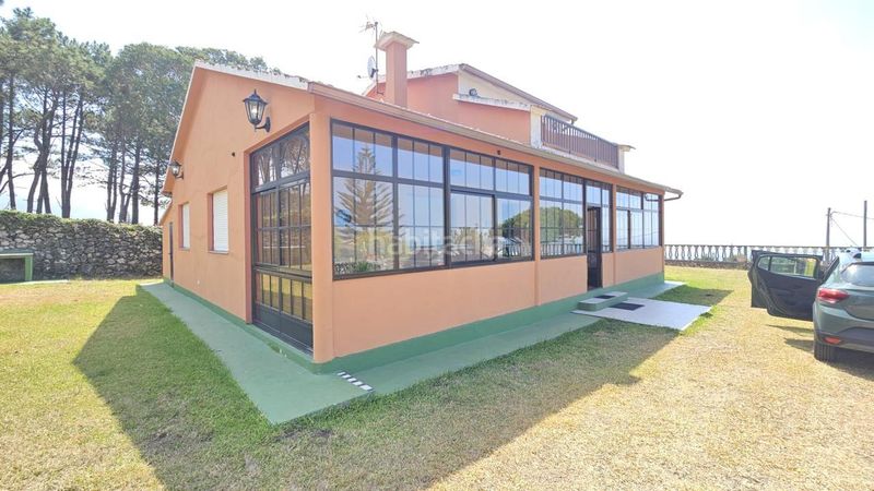 Foto de5406ce-2f5f-4da5-b47f-5833b66ec60b. Chalet en Oia