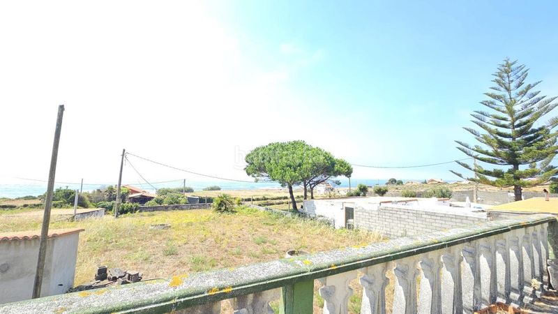 Foto e1693498-0282-4d26-8f2e-b0d0fa70a823. Chalet en Oia