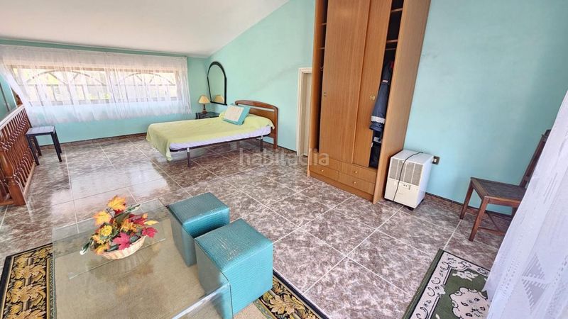 Foto e423a7ce-b27b-4fad-b838-1aafde98d0d6. Chalet en Oia