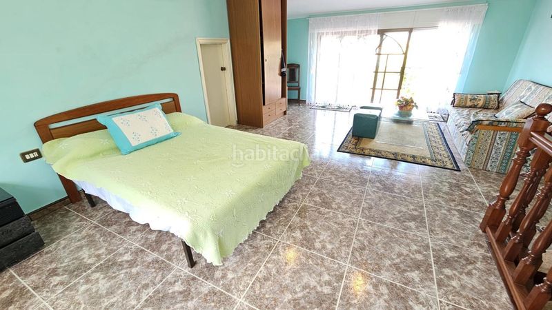 Foto f679c973-9148-4d49-bbbe-dedf231caf1d. Chalet en Oia