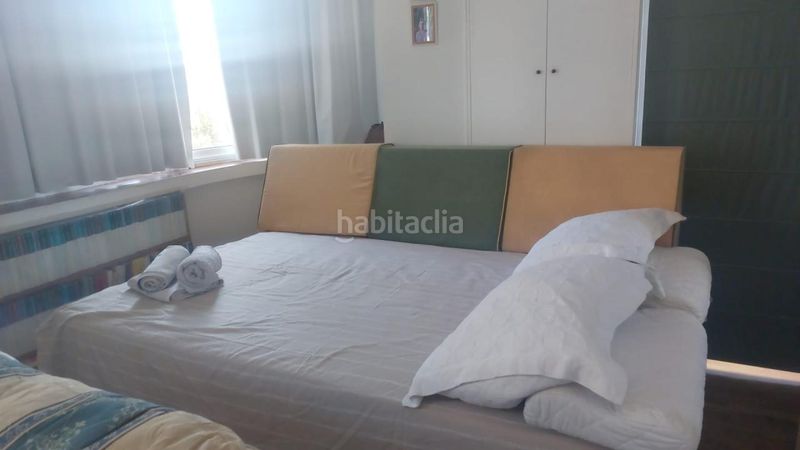 Foto 2d8dd361-3048-4134-bc65-3ace22d16cef. Miete studiowohnung mit heizung in Centro - Areal Vigo