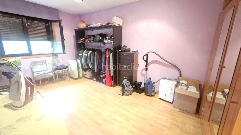 Foto 96c256a9-0eaf-4367-8700-a37f8ffab06f. Alquiler chalet en Mos