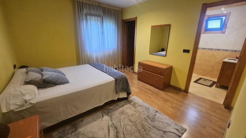 Foto c0c51180-e323-4542-85ba-605ad7022253. Alquiler chalet en Mos