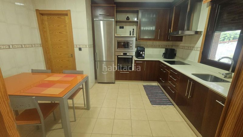 Foto e0c81edc-91e9-418a-8b2e-d562e413e14f. Lloguer xalet amb calefacció aparcament a Mos