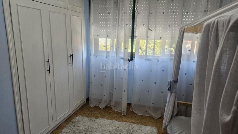 Foto 3bf74460-36a8-45ff-a73b-23cf2d538fff. Casa amb calefacció aparcament a Mos