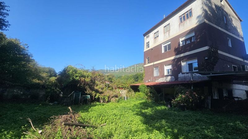 Foto 4434e7a8-1788-4b50-8675-c61009c197ce. Casa amb calefacció aparcament a Mos