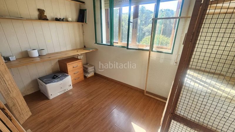 Foto 76a599ec-bcec-414a-92fa-4389a3e0724e. Casa amb calefacció aparcament a Mos