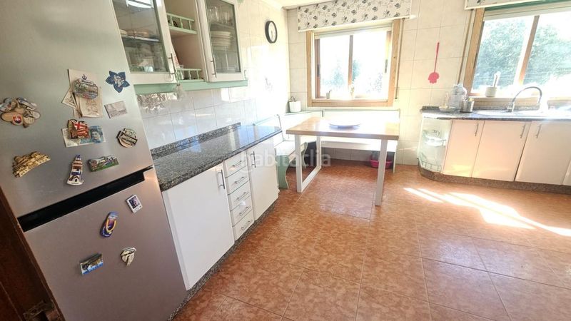 Foto a813b98f-fa68-4882-93ef-ef2e9dfc481e. Casa amb calefacció aparcament a Mos