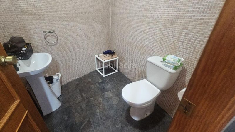 Foto aaf83dd3-cff7-48f5-9467-970934ba1c13. Casa amb calefacció aparcament a Mos