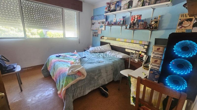 Foto d36c9e75-ddda-447e-8805-d0f1f93ceba1. Casa amb calefacció aparcament a Mos
