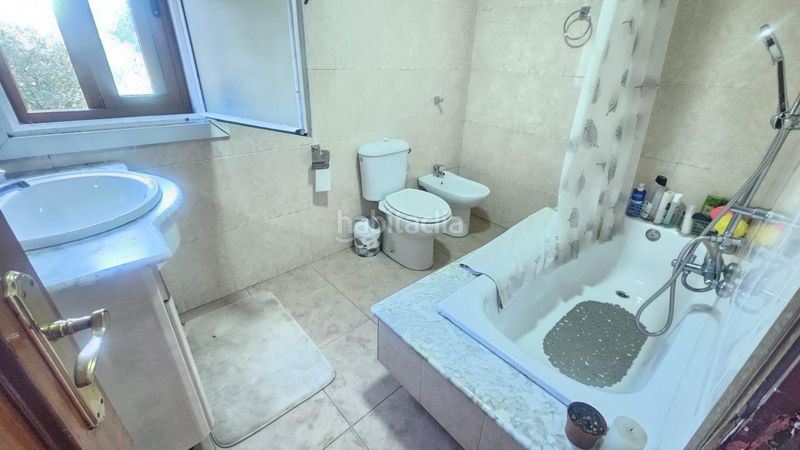 Foto d8bad859-265f-4052-96eb-d4b15779a1cc. Casa amb calefacció aparcament a Mos