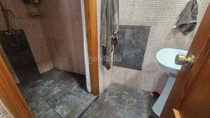 Foto dabfbc47-da25-4c05-8457-4fcbf1d406f8. Casa amb calefacció aparcament a Mos