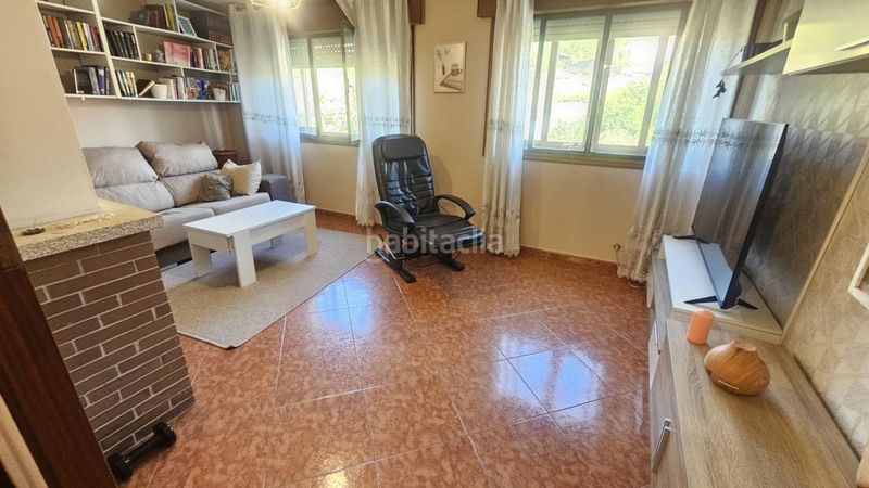 Foto e1af6916-7b86-46c1-91d8-7b692b4ace25. Casa amb calefacció aparcament a Mos