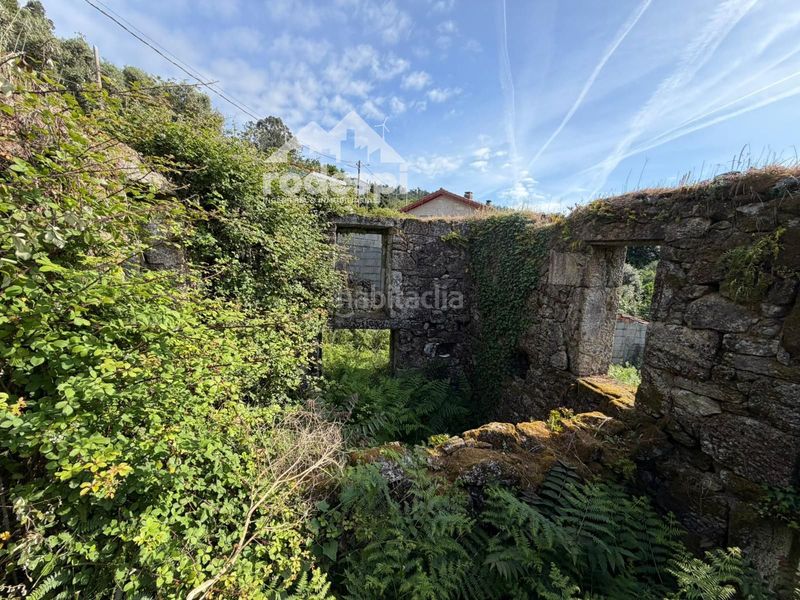 Foto 28c2bdcd-d2b8-47ca-9da4-b5fa27063f27. Casa crecte en Crecente