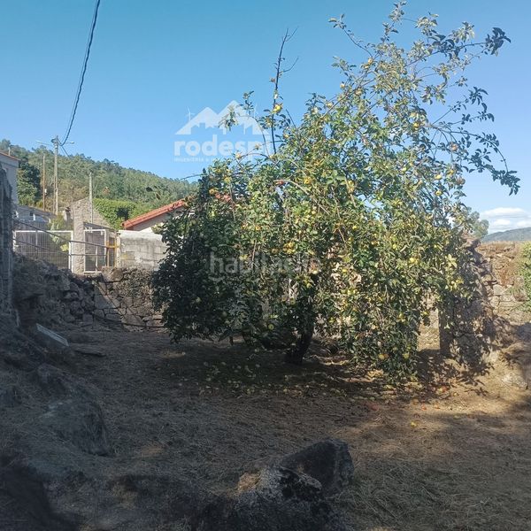 Foto 332517ae-37b6-4bc4-b467-bfc8204fb78e. Casa a Crecente